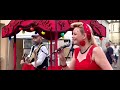 Voir la vidéo Double Effet - La Guinguette Déjantée - Image 14