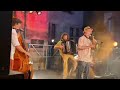 Voir la vidéo KALO BALVAL - Musiques et chants d'Europe de l'Est et des Balkans - Image 6