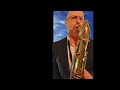 Voir la vidéo Realsolo - animations jazz and world music  - Image 6