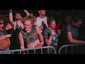 Voir la vidéo Neodyme - Live rock - Image 8