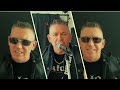 Voir la vidéo BAZIN BOUL'VARD - Groupe musical style chanson française - Image 3