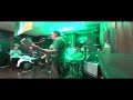 Voir la vidéo Groupe BLUES GREASE - Recherche concerts - Image 4