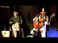 Voir la vidéo Thiery Sonterra - Concert solo et duo Musique Brésilienne - Image 5