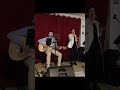 Voir la vidéo La Frange d'Elsa - Duo  Pop Fringe - Image 2