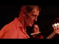 Voir la vidéo  KKO KLEZMER  - Musique Klezmer - Image 2