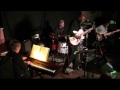 Voir la vidéo JAZZ4 - Groupe de musique - Image 5