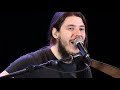 Voir la vidéo BEN - Chanson française - Image 2