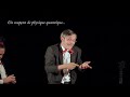 Voir la vidéo KanTocH - En mission pour les martiens de l’espace - Image 4