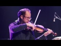 Voir la vidéo LION SAYS - Tour 2019 - Image 2