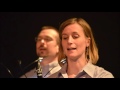 Voir la vidéo CinqRhône - Quintette à vent - Image 2
