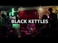 Voir la vidéo The Black Kettles - Musique Celtique Ecossaise - Image 2