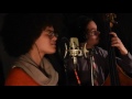 Voir la vidéo Cover7 est un groupe de reprise pour vos événements  - Image 3
