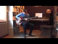 Voir la vidéo Home Swing Home Groupe Jazz / Jazz Manouche - Image 3