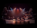 Voir la vidéo Perry Gordon trio (GB) - Image 2