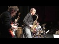 Voir la vidéo Thomy & Co - Groupe international Afro-Latino–World-Jazz & Vocal - Image 22