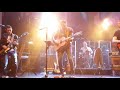 Voir la vidéo BAKER STREET 100 % BRITISH - concerts pop rock  - Image 15