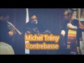 Voir la vidéo Trio Léon -  trio jazz - Image 2