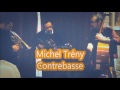 Voir la vidéo Trio Léon -  trio jazz - Image 2