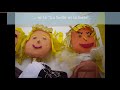 Voir la vidéo Les Montreurs de Merveilles - Spectacle marionnettes - Image 3