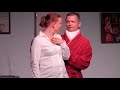 Voir la vidéo Vassart philippe - Donne cours de théâtre amateur - Image 2