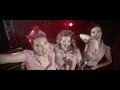 Voir la vidéo Mademoiselles - Trio chanteuses swing - Des années folles au Rockabilly  - Image 21