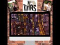 Voir la vidéo Les WIRS - Mettez de l'ambiance dans les assiettes de vos convives !  - Image 4