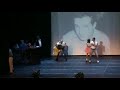 Voir la vidéo Katia & Friend - SALUT LES ANNÉES 60 - Image 2