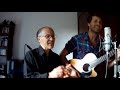 Voir la vidéo Juan & Phil - Duo acoustique Folk rock / guitare et chant - Image 4