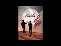 Voir la vidéo Friselis - Duo voix et guitare. Chansons Françaises, jazz ,Bossa - Image 5