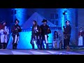 Voir la vidéo Metteur en scène professionnel (Son et lumière, Théätre...) - Image 6