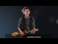 Voir la vidéo La Compagnie du Vengeur - Spectacles musicaux Jeune Public 3-10 ans...mais pas que! - Image 23