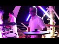 Voir la vidéo ABBY - DJ Chanteuse-saxophoniste Mariage 83 - Image 32