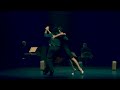 Voir la vidéo SUDACAS - Tango - Image 2