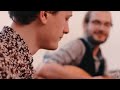 Voir la vidéo Dilo Swing  - Groupe de Jazz manouche  - Image 2