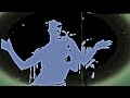 Voir la vidéo PaPa Big Wolf - électro - blues - rock - Image 5