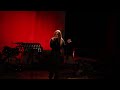 Voir la vidéo Maria Teohareva - Chanteuse - Image 5