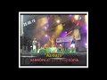 Voir la vidéo Sankôfa &t les Sandrofia - Musiques traditionnelles et modernes africaines - Image 11