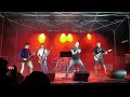 Voir la vidéo Donkey shout - Rock  - Image 2
