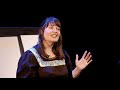 Voir la vidéo Aurélie Piette - Conteuse - Image 7