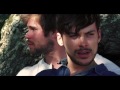 Voir la vidéo Alvin Point - Chanteur Auteur Compositeur  - Image 3