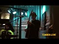 Voir la vidéo Timber Guitariste Chanteur - Concert au Do-Mi-Si-La-Do-Ré - Image 3