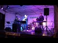 Voir la vidéo SORTIE DE SECOURS - chansons pop-rock en français - Image 6