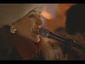 Voir la vidéo NAKAMA - Music & Friends - Les Forests de Noël - Image 6