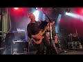 Voir la vidéo Neodyme - Live rock - Image 9