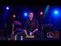 Voir la vidéo guitar box - reprises françaises - Image 5