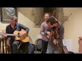 Voir la vidéo Gitché Manito - Quartet jazz manouche & chansons swing - Image 8