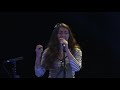 Voir la vidéo Pepper&Sweets - Groupe pop/rock - Image 6