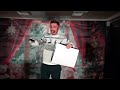 Voir la vidéo Sammy Cancy - Magicien - Spectacle de magie sur le thème de Noël - Magicien - Image 2