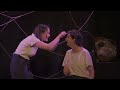 Voir la vidéo Histoire : nom féminin - Image 2