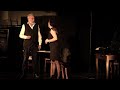 Voir la vidéo Coupable - Image 2